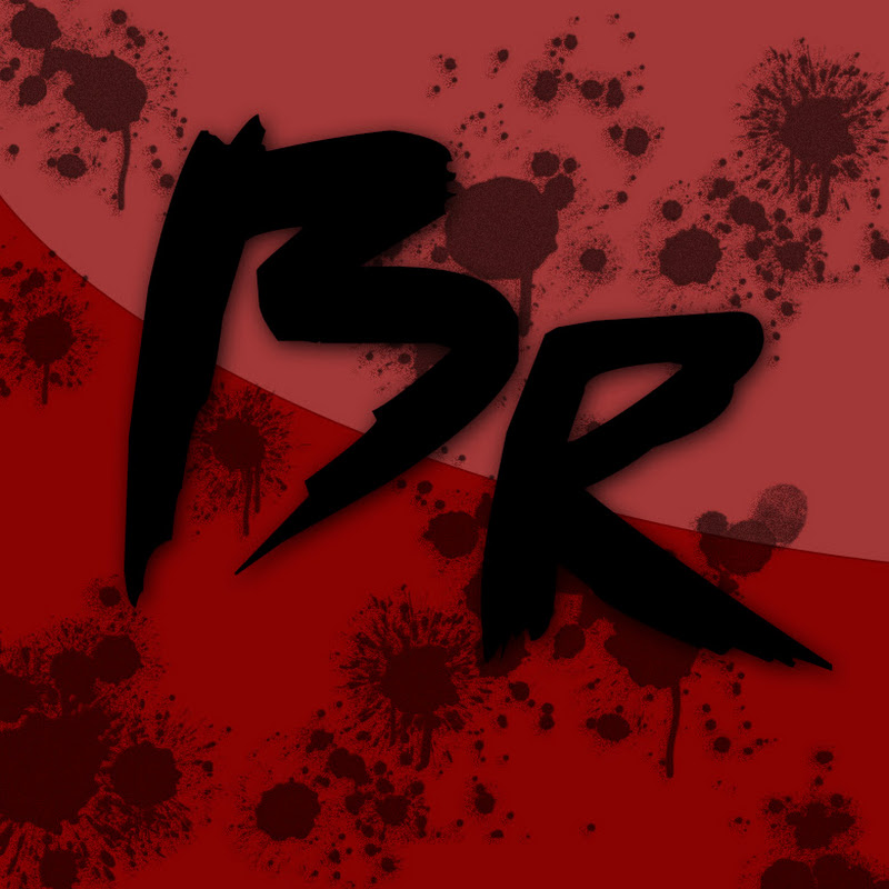 JUST_R3TR0
