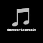 mrcravingmusic_ Avatar