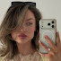 8hE8Nqe7Klw-channel-avatar-Julianna Fresko