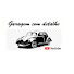 7ZIKE4TpyP8-channel-avatar-Garagem com detalhe