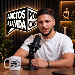 Adictos a la Vida | De Álex Manejo