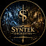 iUx0mQMvI_k-channel-avatar-Syntek Orchestra