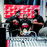 EEXF0ENp0Q0-channel-avatar-The Rize Podcast #JBT