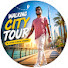 RyEKIpdEyVc-channel-avatar-4K Walking Tour82