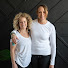 UmxbuPvvg8o-channel-avatar-Fit For Midlife | Where Mindfulness Meets Movement