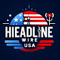 ThinkUsa news channel  logo