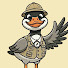 Channel Image