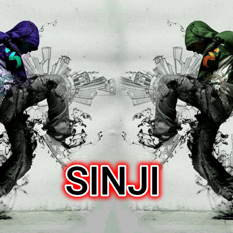SINJI