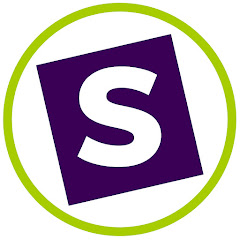 STLS_STORE — Огляди та розіграші електроніки