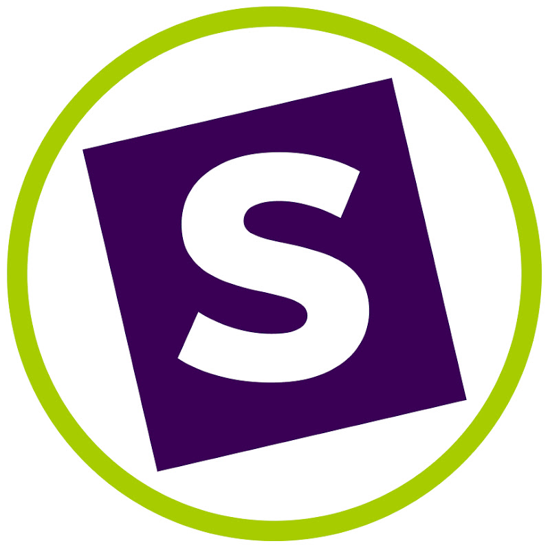 STLS_STORE — Огляди та розіграші електроніки
