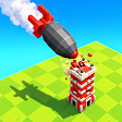 Tower Master icon