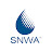 Southern Nevada Water Authority