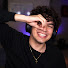 wZEUmMJWdHY-channel-avatar-Santi Pulgaz YT