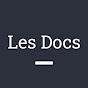 Les Docs