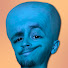 _n9EAroFfbE-channel-avatar-ZakTrappGames