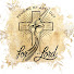 W6Wg8Wma12M-channel-avatar-Pouring my Art Out For the Lord