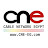 Cable Network Egypt - (CNE)