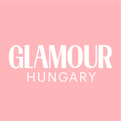 GLAMOUR Hungary