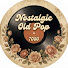 DoQzjiIKbyw-channel-avatar-Nostalgic Old Pop