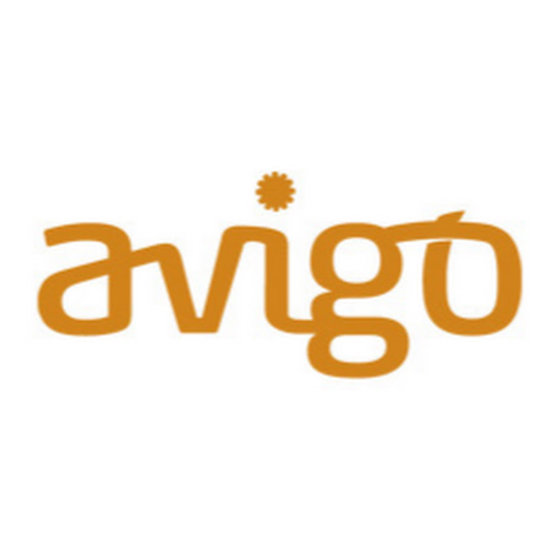 avigo music