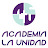 @AcademiaLaUnidad