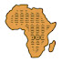 IXRmIcTmVxA-channel-avatar-Hristos în Africa
