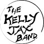 Kelly Jax logo