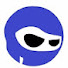 LAtO4lPzfyI-channel-avatar-Sh4dow