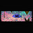 @UNUM_'s avatar