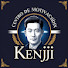 FXc4nSitTLc-channel-avatar-Centro de motivación Kenji