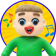 Baby Luka | Kids song  avatar