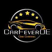 CarFeverDE