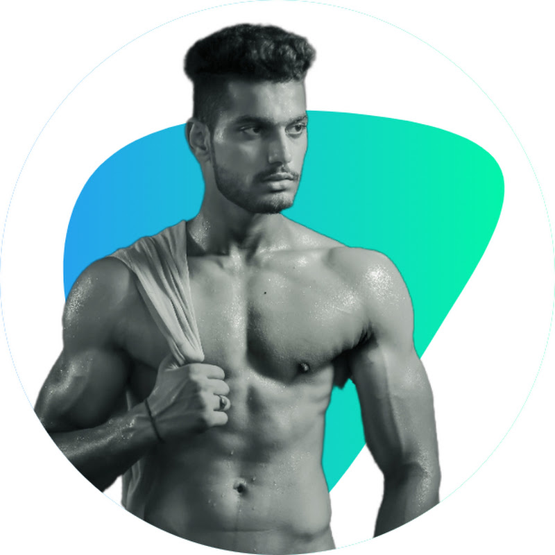 FITOGRAPHER MALIK