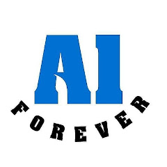 A1Forever Sports