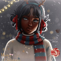  ゛  -𝐇𝐞𝐲'𝐨 𝒁𝒂𝒓𝒂!.🐆