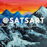 YFn131LPdVc-channel-avatar-SatsArt