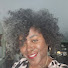 UQq3IjW8qlA-channel-avatar-SaltandPepperWithClass