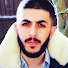 JELBM89BFOM-channel-avatar-Ali Dawah Arabic - علي دعوة باللغة العربية