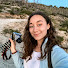 VDssUYSnmhU-channel-avatar-Margot Moments