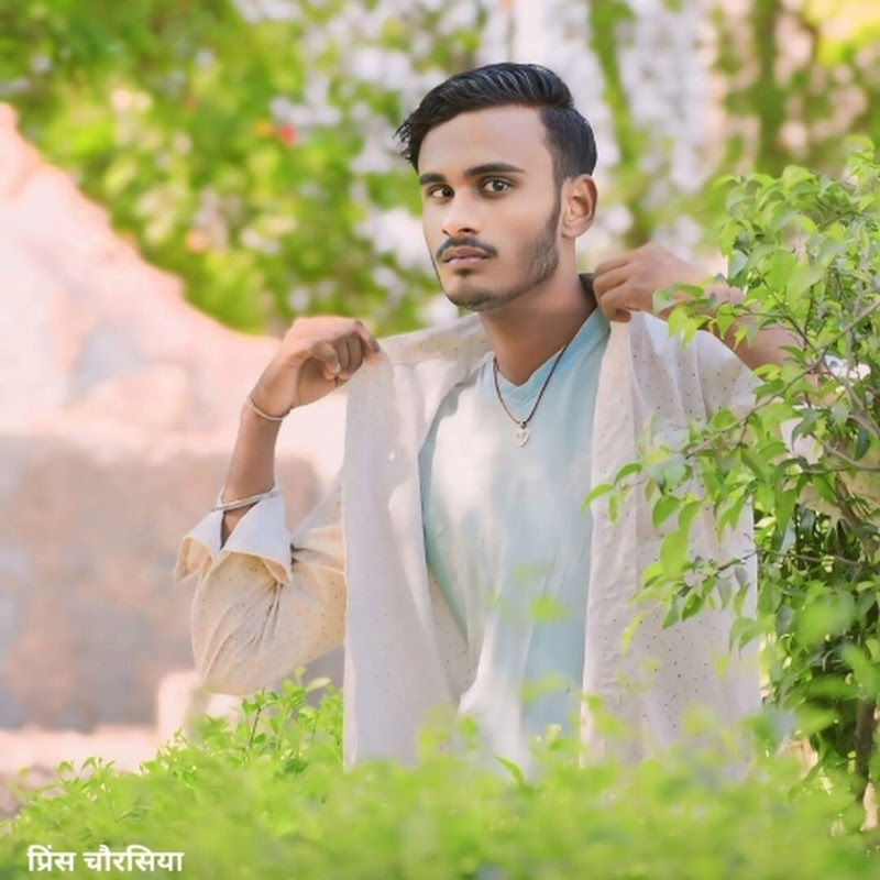Ch Music Bhojpuri 