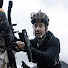 M1S5opsxy3U-channel-avatar-Joe Nation