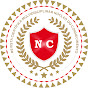 Revista Científica Núcleo do Conhecimento Avatar