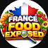 Q0C3hEA9LJs-channel-avatar-Food Exposed FR