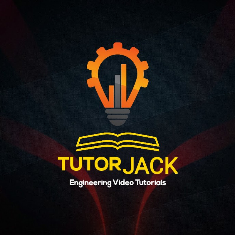 Tutor Jack Ph