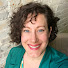 4EdtlgRs2Ys-channel-avatar-Natasha's Healthy Living