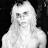 Avatar de @beefclub1