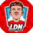FPg5qYE4plE-channel-avatar-LDN+ and LDN Movements