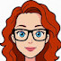YbzhgG0fxpU-channel-avatar-Lumi Moon