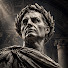 Oe0whKFnAds-channel-avatar-أسرار الرواقية Stoic and 2 more