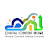 @digitalcontentincome